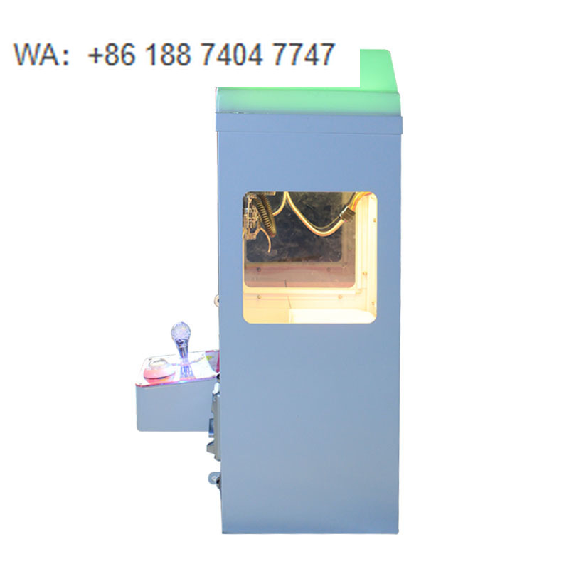 Open Vending Machine - RS485 المسلسل الاتصالات الكهربائية قفل لوحة