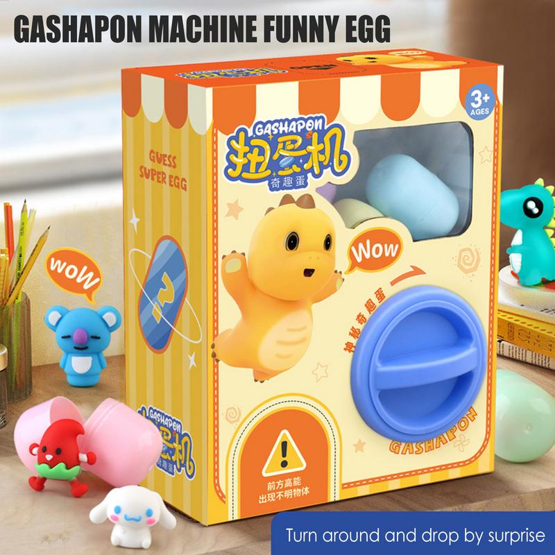 الأطفال آلة مخلب صغيرة لعب عيد - مراجعة Vending Game وسعره