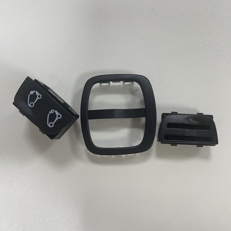مفتاح علوي لإغلاق السيارة ، إط - مراجعة Coin Acceptor Selector وسعره