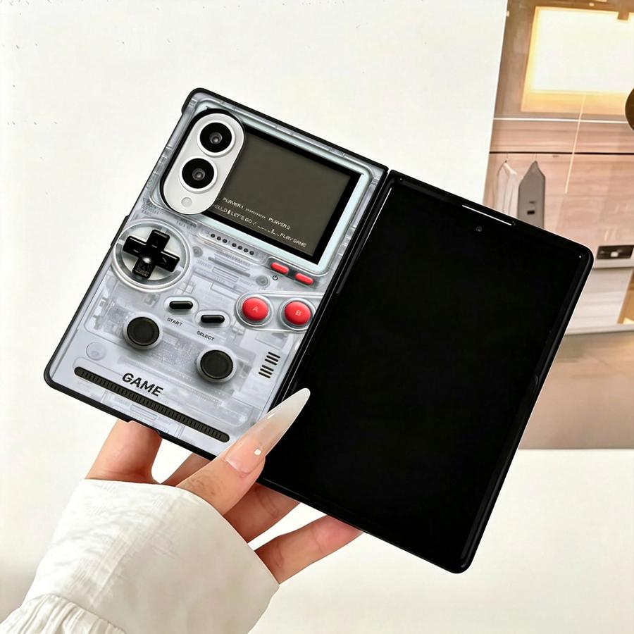غطاء هاتف فاخر لسامسونج جالاكس - مراجعة Arcade Z وسعره