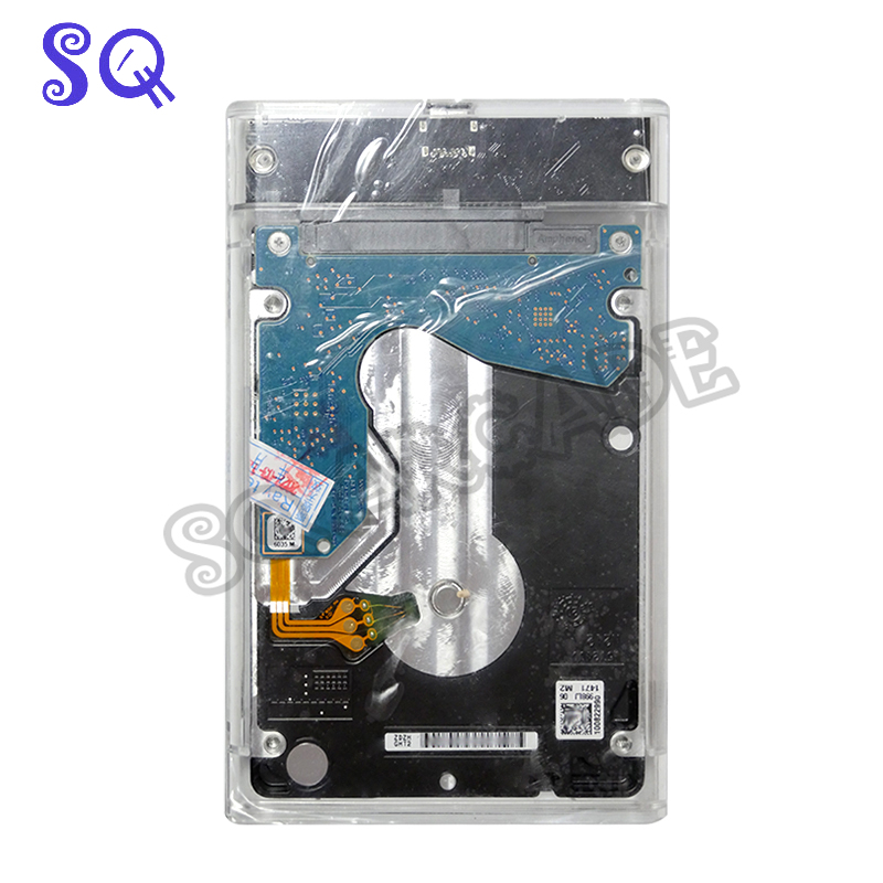 512GB TAITO نوع X أركيد TTX2/3 - مراجعة Gun Shooting Arcade وسعره
